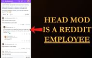 A screenshot from Legal Mindset's YouTube video, "Reddit is Legally COOKED (Fast Facts)" (Image via Legal Mindset/YouTube)
